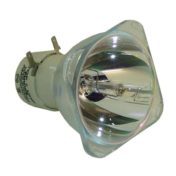 Optoma HD67 - Genuine OEM Philips projector bare bulb replacement For Cheap